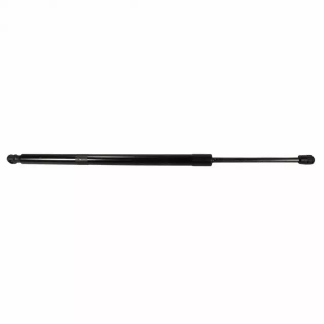 Genuine Ford Lift-Gate Lift Support 8A8Z-74406A10-B