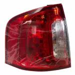 Tail Lamp