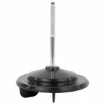 2015-2024 Ford - Hold Down