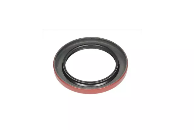 Rear Axle Shaft Seal