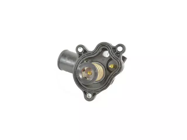 Thermostat Housing