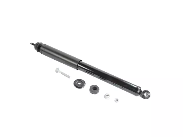 Suspension Shock Absorber Kit
