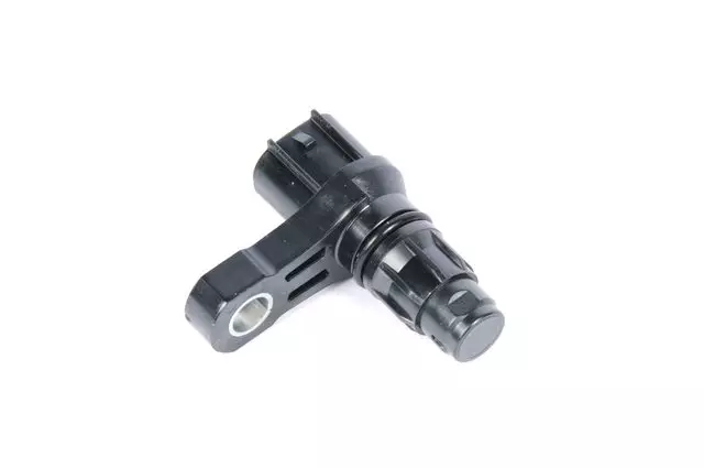 よっしー　0519 25188099 - Automatic Transmission Output Speed Sensor 2013