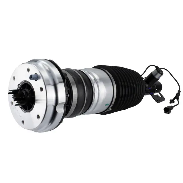 LC5Z-3C098-F - Air Spring 2020-2026 Lincoln Aviator | Ford Parts