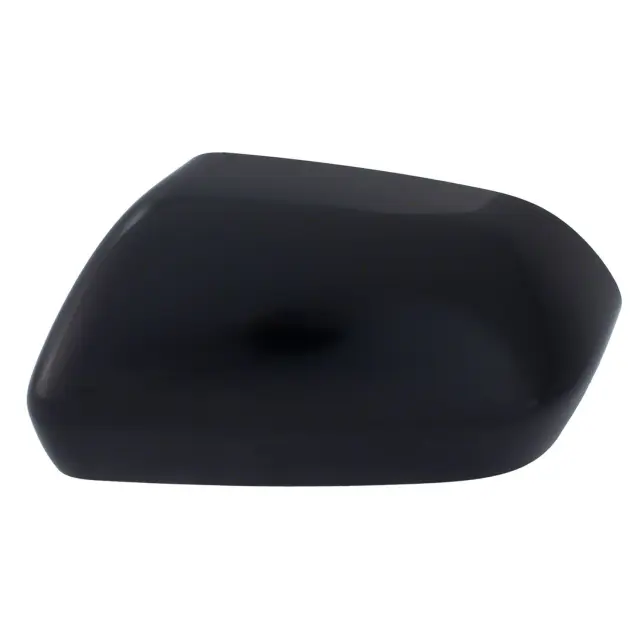 Genuine Ford Mirror Cover JL1Z-17D743-DBPTM