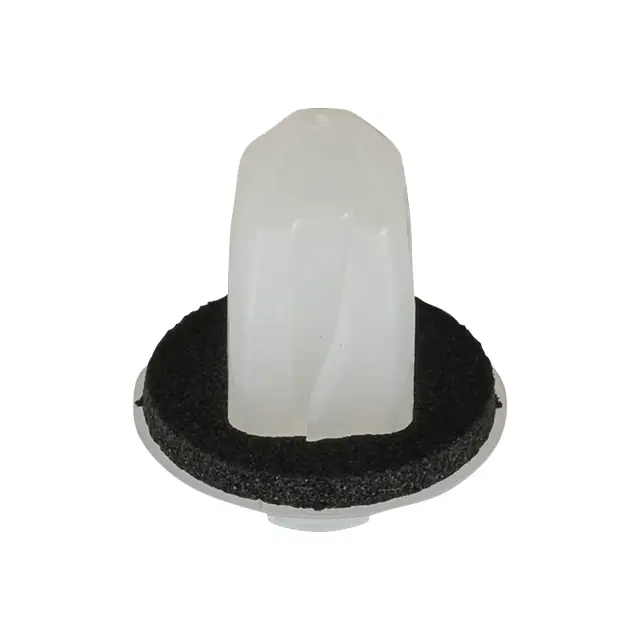 90189-06242 - Tail Lamp Assembly Grommet | Brantford Toyota Parts