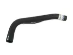 2007-2014 Ford Mustang - Coolant Hose