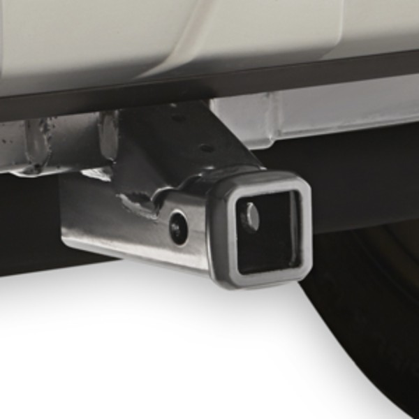 Towing Accessories | Go With the Pros | GMPartsPros.net Towing Accessories | Go With the Pros | GMPartsPros.net
