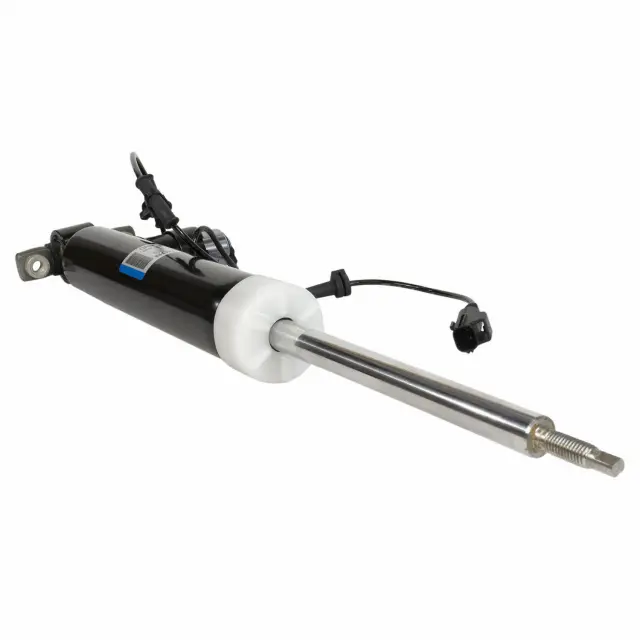ASH-85976 - Shock Absorber Assembly - 2013-2016 Ford