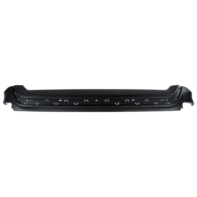 Genuine OEM Ford Part - Valance Panel FM5Z-17626-AAPTM | Genuine