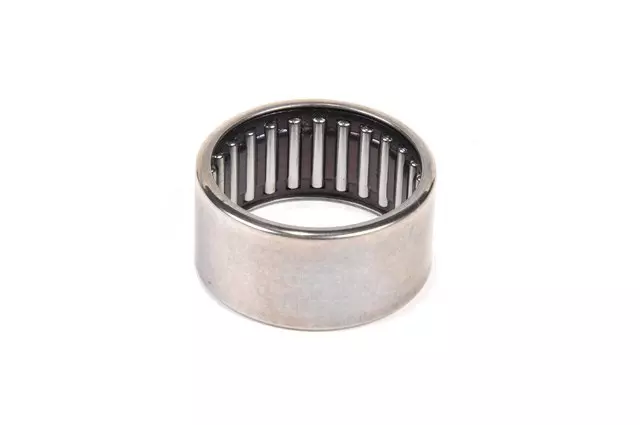 Transfer Case Output Shaft Bearing