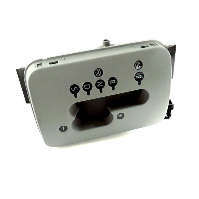 20032010 Volkswagen Beetle Shift Indicator 1C0713203C3SG VW