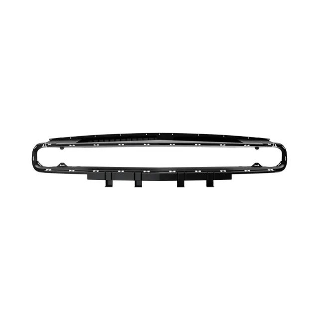 Dodge Challenger Upper Reinforced - 68258750AC | MoparOnlineParts