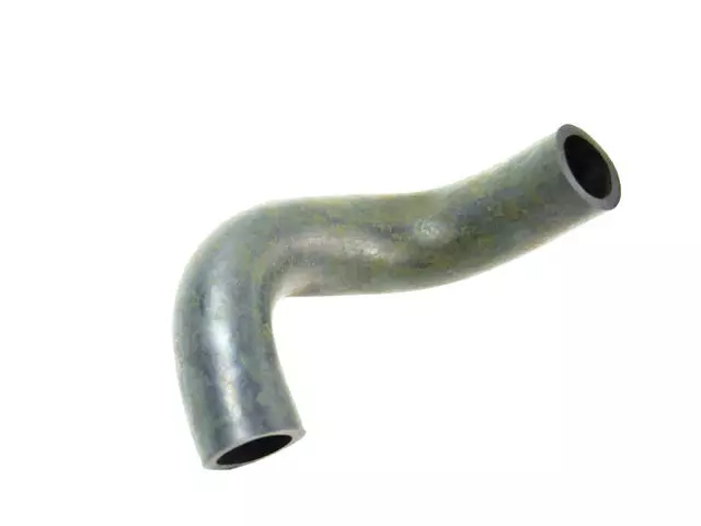 Canister To Filter Hose