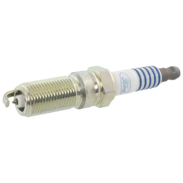 その他 flk036092 Swing Motor ZX350-3 - Strong Power