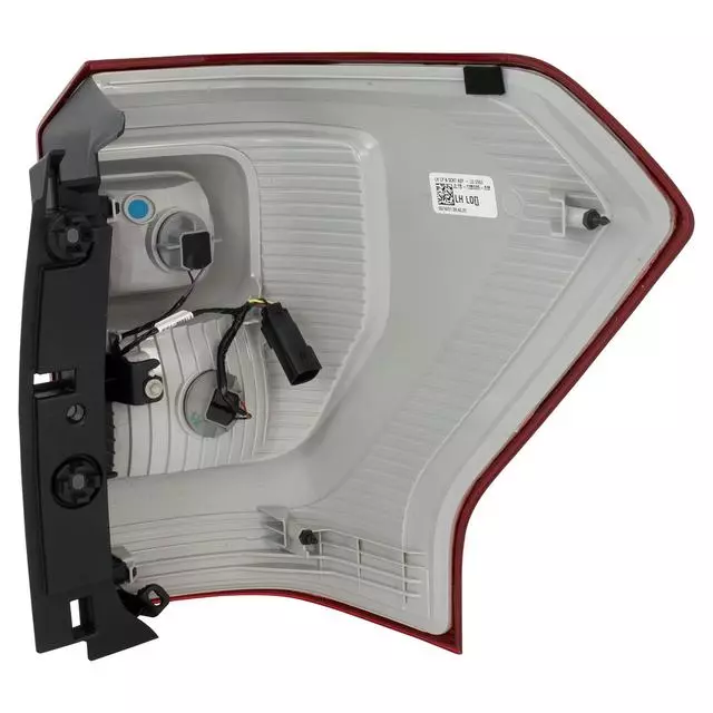 JL1Z-13405-G - Tail Lamp Assembly 2018-2021 Ford Expedition | Ford