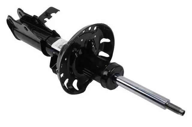 Suspension Strut