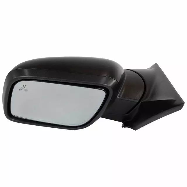 カートラベル 53他 Maserati A6GCS/53 Spyder '54 | Gran Turismo Fanon Wiki | Fandom