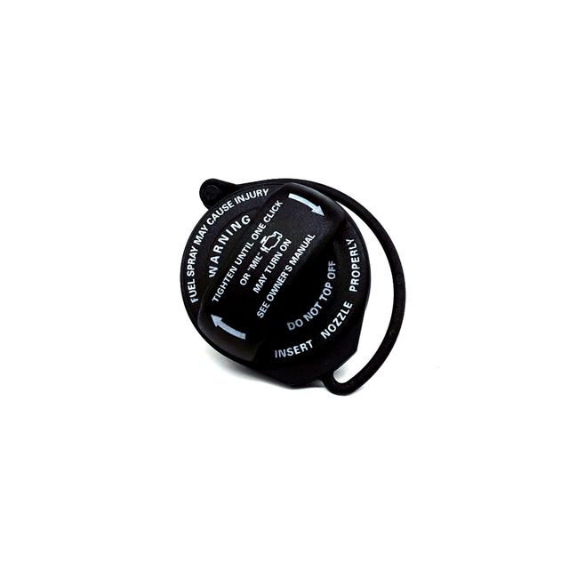 20142023 Volkswagen Fuel Cap 5WA201550K VW Parts Vortex