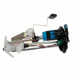 Motorcraft™ Fuel Pump Module Assembly