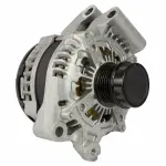 Motorcraft™ Alternator
