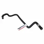 Motorcraft™ HVAC Heater Hose