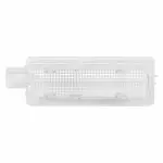2013-2020 Ford Compartment Lamp