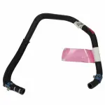 Motorcraft™ Power Steering Return Hose