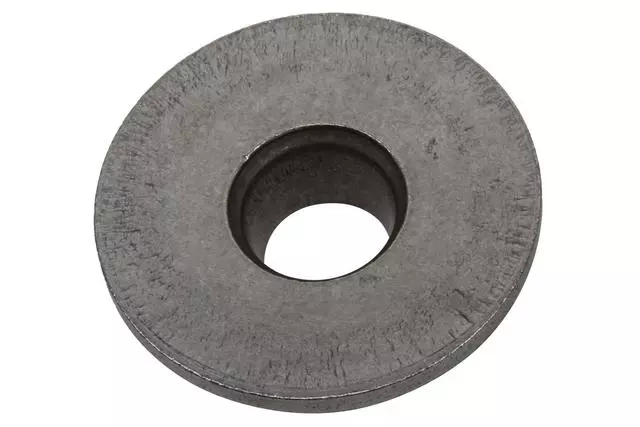 2000-2017 GM - Valve Spring Retainer