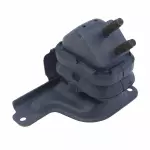 Motor Mount