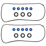 Engine Valve Cover Gasket Set