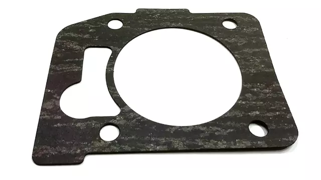 Fuel Injection Throttle Body Mounting Gasket