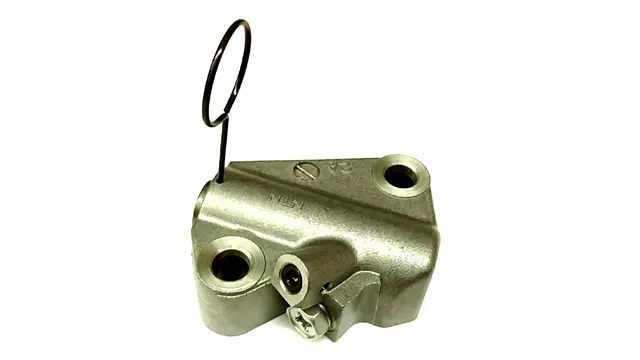 OEM NEW 2001-04 Subaru Outback Tensioner Adjuster Left Hand Driver Sd 13142AA017