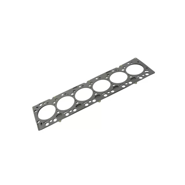 Cylinder Head Gasket