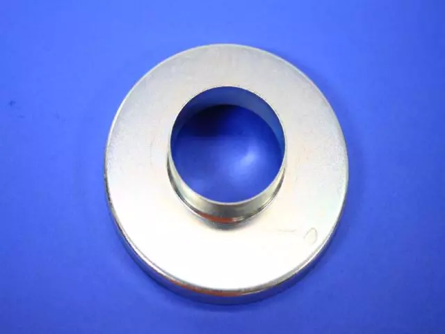 DUST - SLINGER 68089739AA