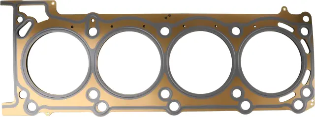 2016-2019 Infiniti QX80 Gasket-Cylinder Head 11044-EZ32B