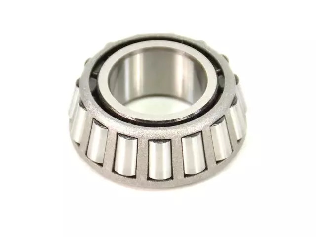 Final Drive Pinion Bearing Cone