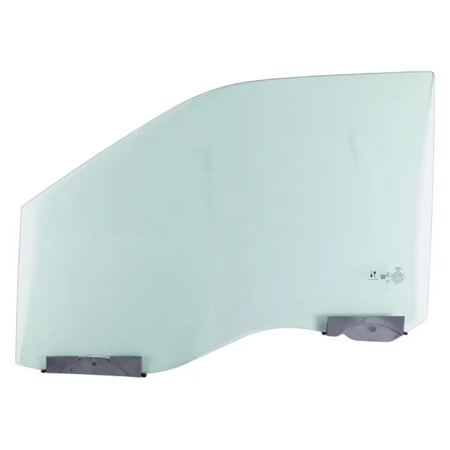 Door Glass ML3Z-1521411-A | OEM Parts Online