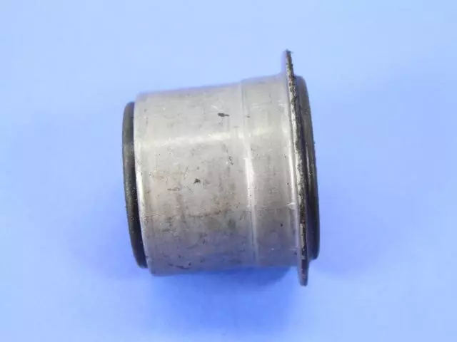 Moog Front Upper Control Arm Bushing 29645ZQ For 2011-2015 Jeep Grand Cherokee - View #3
