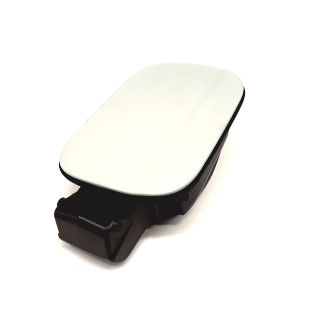 20092014 Volkswagen Jetta Fuel Filler Door 1K9809857BGRU OEM