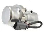 Hella Power Brake Booster Vacuum Pump