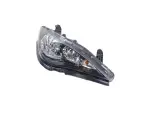 Headlamp, Right