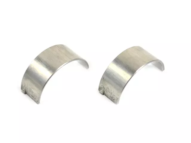 Connecting Rod Bearing, Standard, Upper And Lower