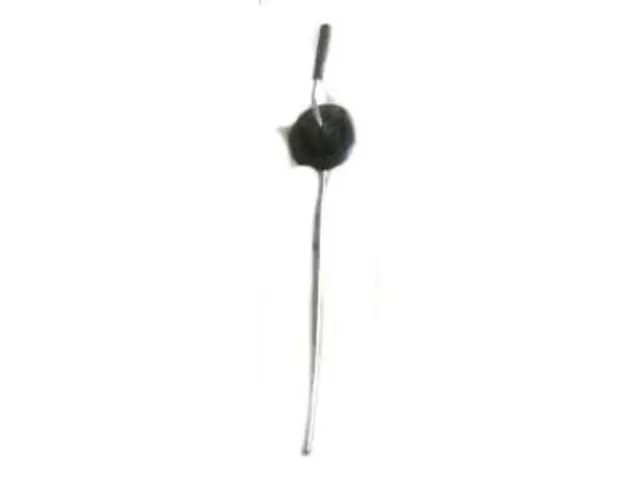 FL3Z-1521853-AC Door Lock Operating Rod fl3z1521853ac | Fairway
