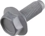 Stopper Bolt