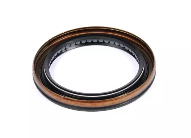 Genuine ACDelco Automatic Transmission Torque Converter Seal 25193333 - View #3