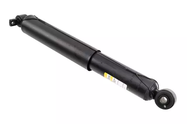 Rear Shock Absorber