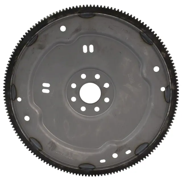 LC2Z-6375-A - Automatic Transmission Flex-Plate - 2010-2025 Ford