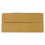 Heat Shield Insulator