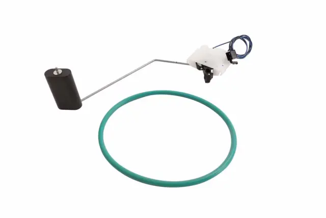 Herko FC18 Fuel Level Sensor For Chevy GMC Express 1500 2500 2004-2008